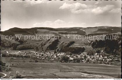 Elzach