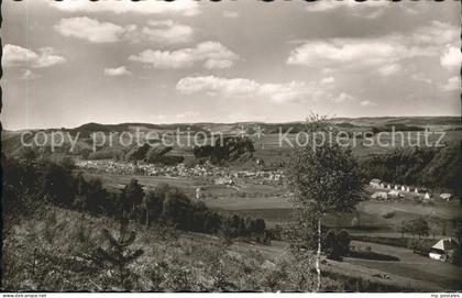 Elzach