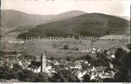 Elzach