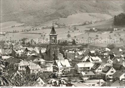 Elzach