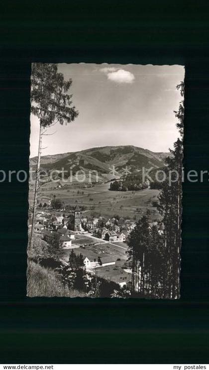Elzach