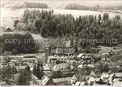 Elzach