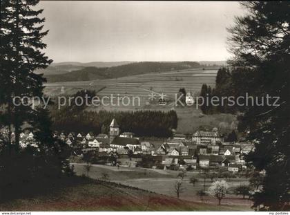 Elzach