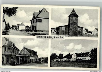 13303437 - Emmelshausen