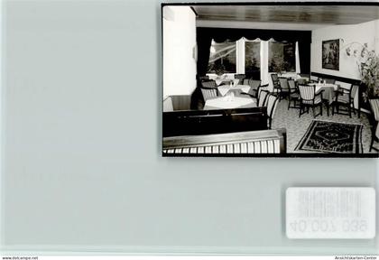 40007039 - Emmelshausen