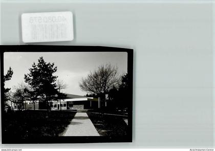 40080576 - Emmelshausen