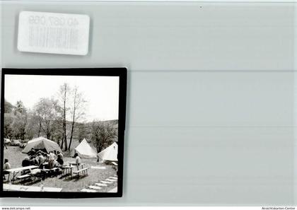 40087069 - Emmelshausen