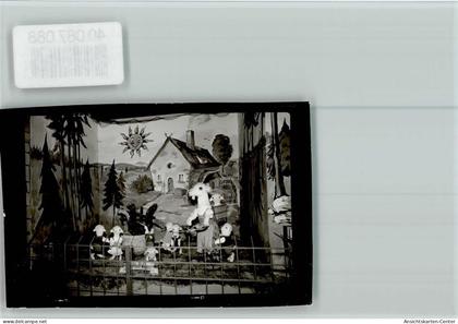 40087088 - Emmelshausen