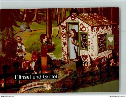 40089229 - Emmelshausen