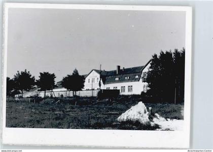 50359870 - Emmelshausen