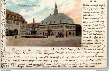 10216257 - Emmendingen