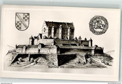 10743000 - Emmendingen