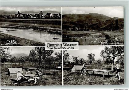 13092806 - Emmendingen