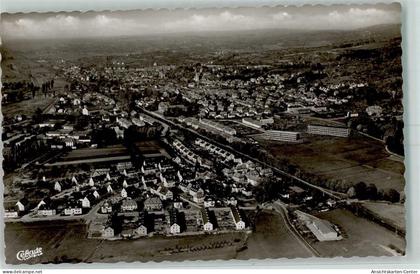 13161778 - Emmendingen