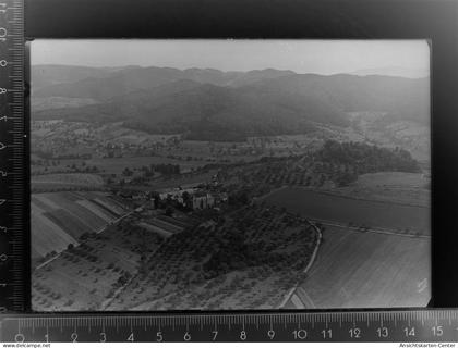 30097955 - Emmendingen