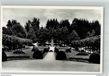 38019597 - Emmendingen