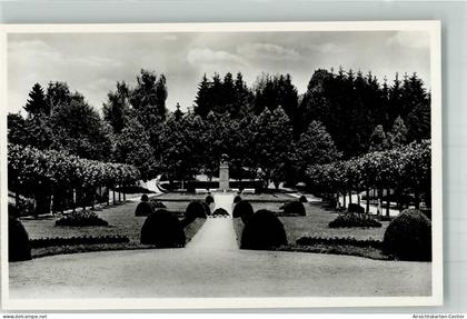 38019600 - Emmendingen