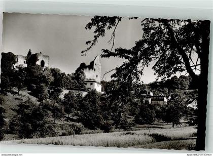 38019619 - Emmendingen