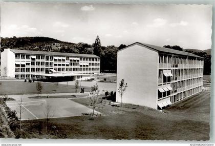38019778 - Emmendingen