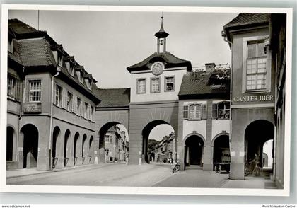 38028416 - Emmendingen