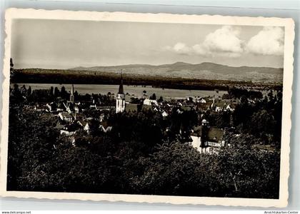 39671049 - Emmendingen