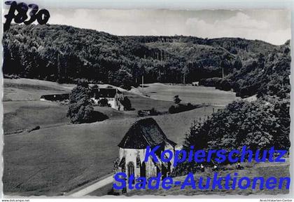 50277152 - Emmendingen