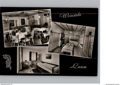 50296403 - Emmendingen