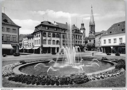 50504753 - Emmendingen