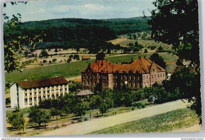 50505210 - Emmendingen