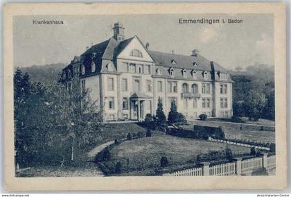 51533001 - Emmendingen