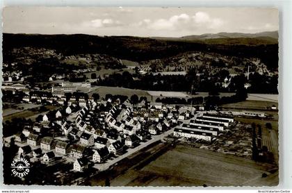 52249549 - Emmendingen