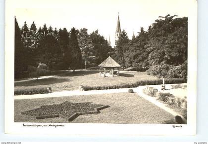 Emmendingen