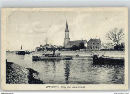 10018016 - Emmerich