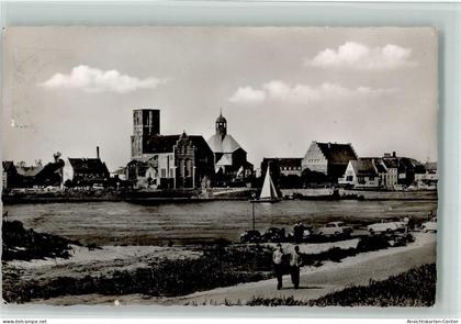 11076346 - Emmerich