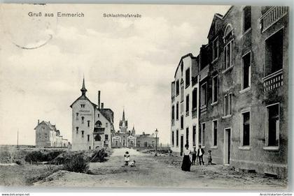 13644069 - Emmerich
