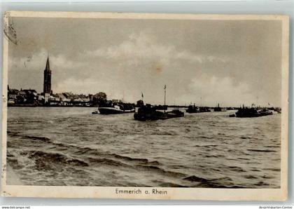 39939649 - Emmerich