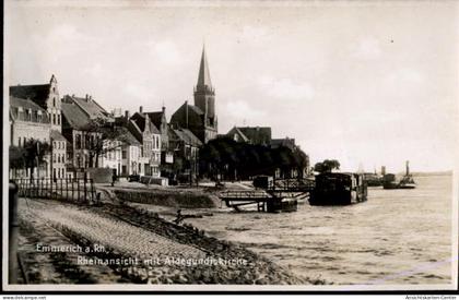 50467010 - Emmerich