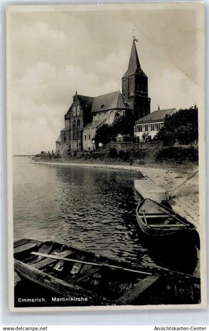 50838799 - Emmerich