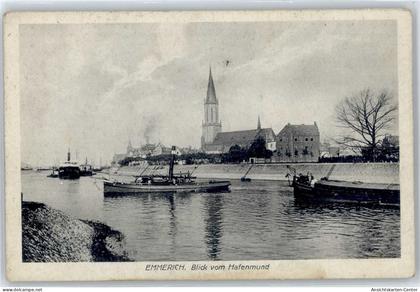 50838810 - Emmerich
