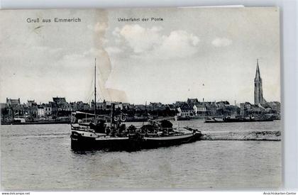50854365 - Emmerich
