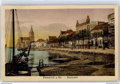 51077980 - Emmerich