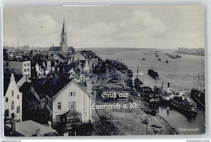 51127666 - Emmerich
