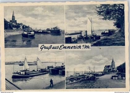 51536543 - Emmerich