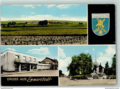 10429169 - Emsdetten