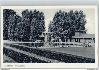 13001386 - Emsdetten