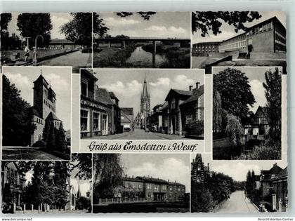 13126120 - Emsdetten