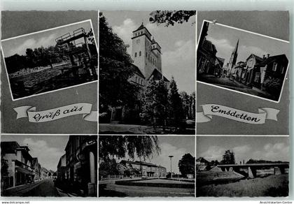 13142359 - Emsdetten