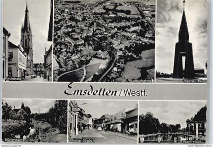 50686220 - Emsdetten