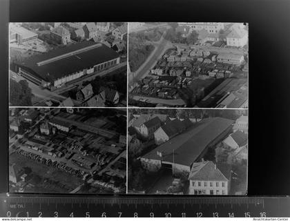 30025045 - Enger , Westf