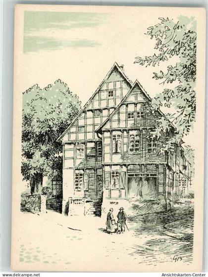 39773992 - Enger , Westf